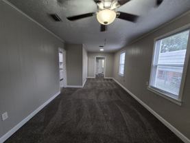 6109 Lynnwood Ave - Photo 1 of 1