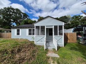 6109 Lynnwood Ave - Photo 1 of 1