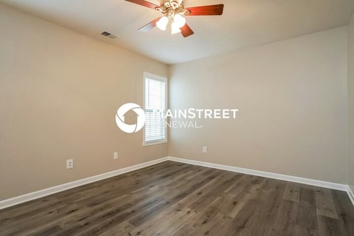 3915 Bluestem Dr - Photo 7 of 16