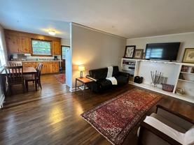 1840 Wheat St - Photo 1 of 1