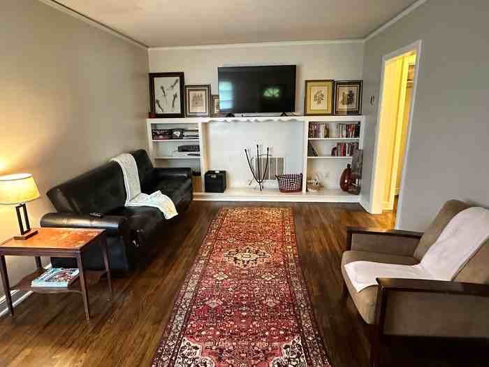 1840 Wheat St - Photo 6 of 10