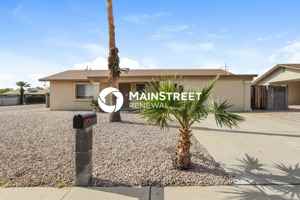 featured image of 18402 N 10th Dr