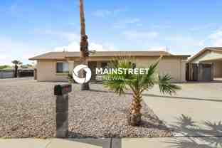 18402 N 10th Dr - Photo 1 of 1