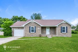 403 Kelsey Dr - Photo 1 of 1