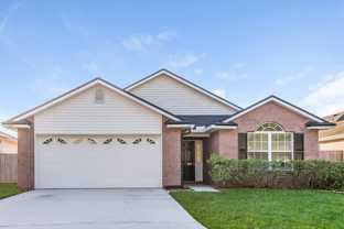 12561 Brahma Bull Cir W - Photo 1 of 1