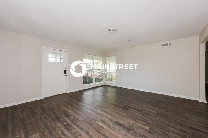 3209 Millmar Drive - Photo 2 of 17