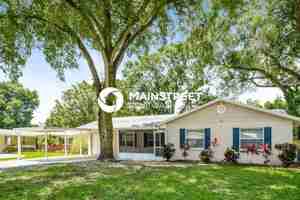 featured image of 222 Terrace Dr