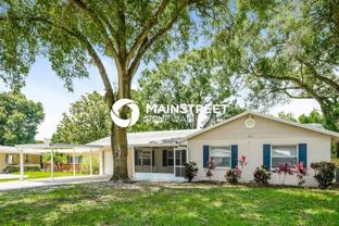 222 Terrace Dr - Photo 1 of 1