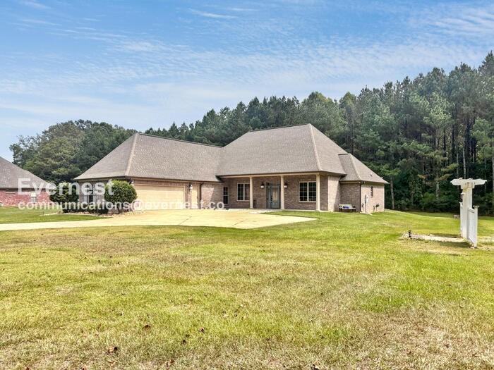 845 Old Agency Rd - Photo 2 of 25