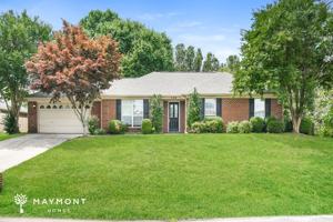 featured image of 100 Springview Ln