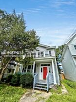 1434 Rogers St - Photo 1 of 1