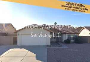 1125 E Stanford Ave - Photo 1 of 1