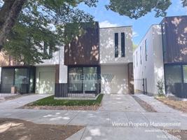 featured image of 1513 D St