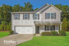 608 Hunley St - Photo 1 of 1