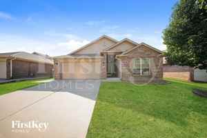 featured image of 1108 Sw 158th St