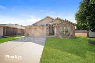 1108 Sw 158th St - Photo 1 of 1