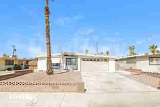 333 S Mallard St - Photo 1 of 1