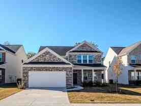 1586 Maston Rd - Photo 1 of 1