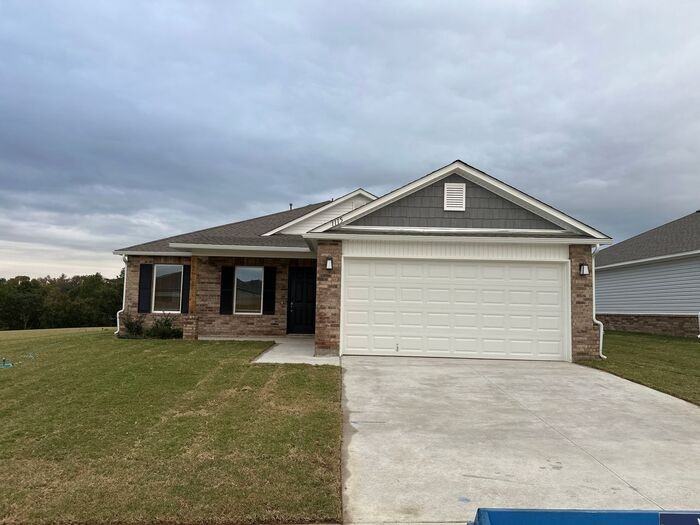 1115 1115 W Tucson Road - Photo 6 of 16