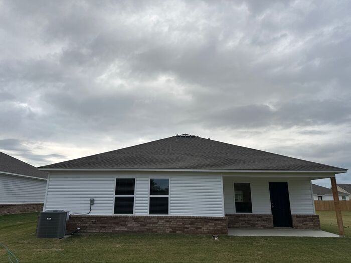 1115 1115 W Tucson Road - Photo 7 of 16