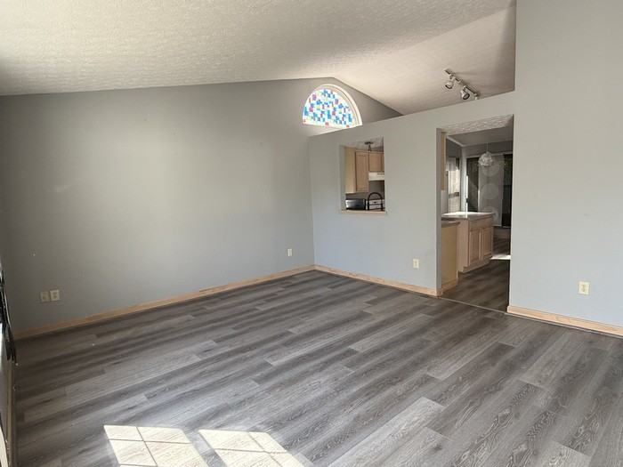 7294 Aplin Drive - Photo 3 of 13