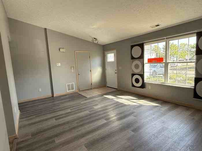 7294 Aplin Drive - Photo 4 of 13