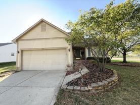 871 Cape Henry Dr - Photo 1 of 1