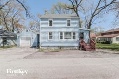 446 Barron St - Photo 1 of 1