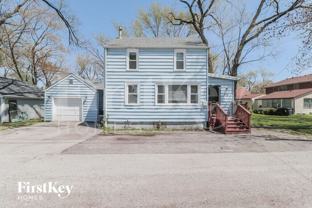 446 Barron St - Photo 1 of 1