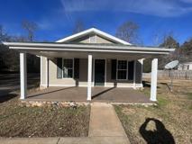 776 Brookdale Rd - Photo 1 of 1