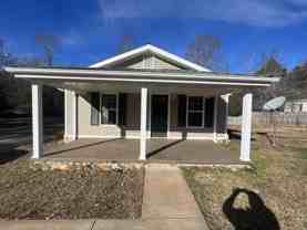 776 Brookdale Rd - Photo 1 of 1