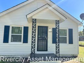 695 Marsh Ave - Photo 1 of 1