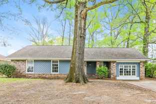 2 Burnt Mills Rd - Photo 1 of 1