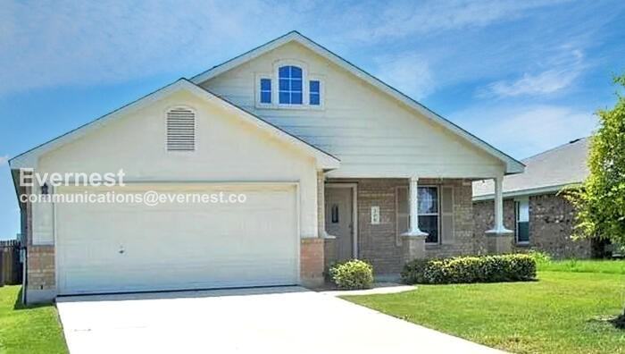 306 Mossy Rock Dr - Photo 3 of 23