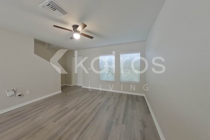 23197 Van Buren Ave - Photo 2 of 30