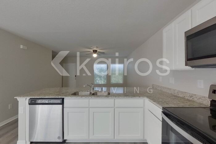 23197 Van Buren Ave - Photo 7 of 30