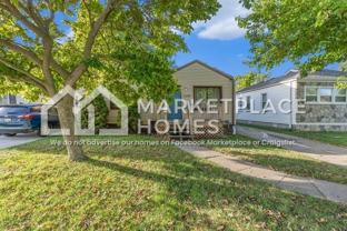 11108 Studebaker Ave - Photo 1 of 1