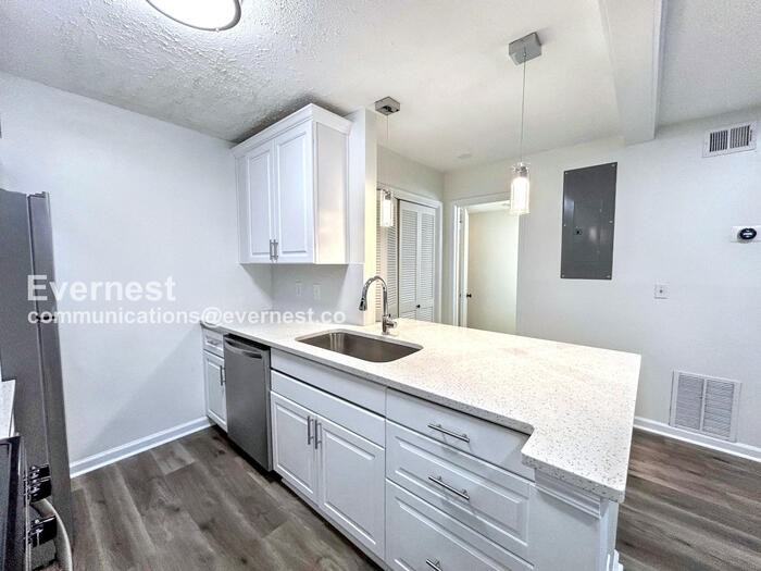 160 Lablanc Way Nw - Photo 3 of 25