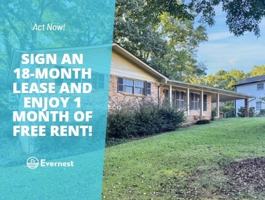 featured image of 1133 Wonder Ln