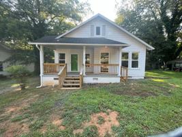 featured image of 319 Clegg St #B