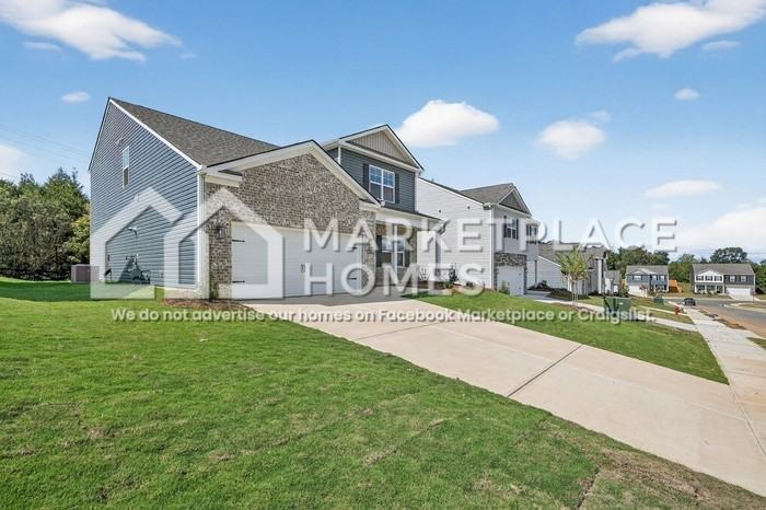 6647 Prickly Loop - Photo 2 of 32