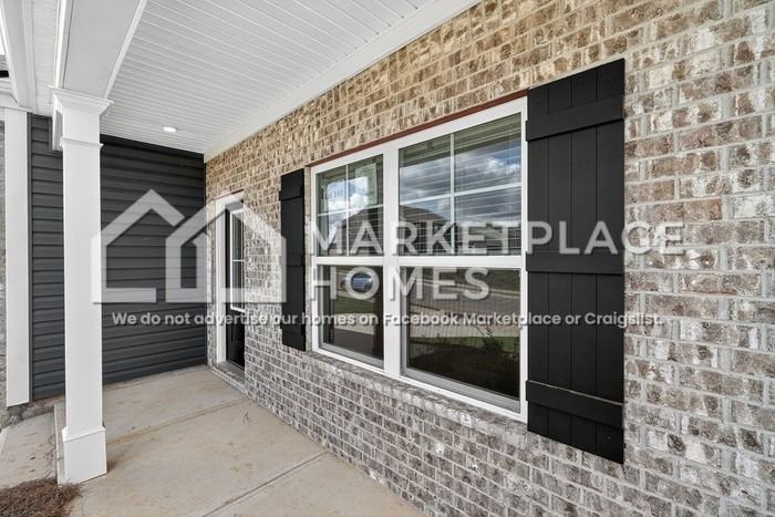 6647 Prickly Loop - Photo 4 of 32