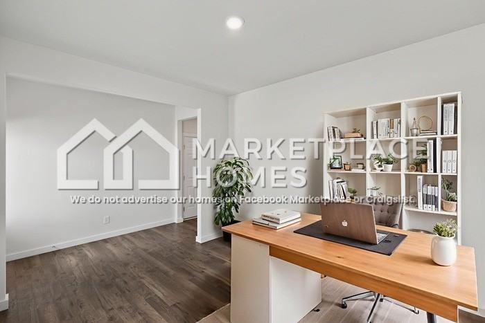 6647 Prickly Loop - Photo 6 of 32