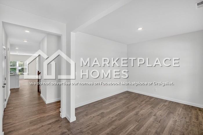 6647 Prickly Loop - Photo 7 of 32