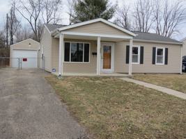 featured image of 2664 Shelly Drive