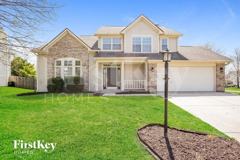 18917 Fairfield Boulevard - Photo 1 of 1