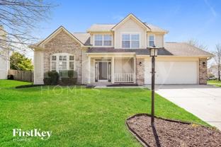 18917 Fairfield Blvd - Photo 1 of 1