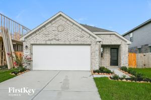 featured image of 18430 Summit Ranch Dr