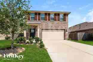 9822 Copper Ranch Trl - Photo 1 of 1