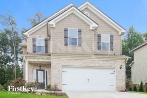 featured image of 256 Allegrini Dr